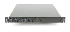 Server