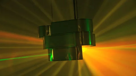 Lasershow