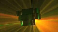 Lasershow