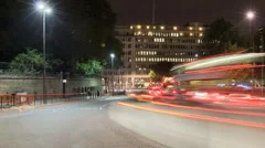 Wellington Arch