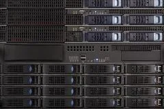 Server