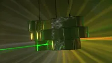 Lasershow
