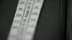 Metronome