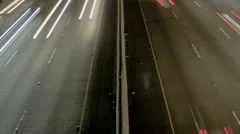 Highway Traffic