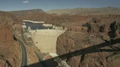 Hoover Dam