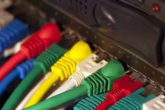 Server