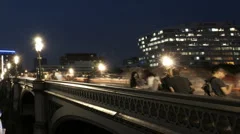 London Eye
