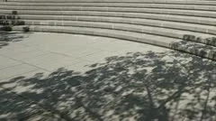 Harbor Steps Seattle