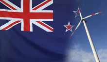 Concept Clean Energy in New Zealand