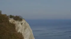 Königsstuhl Rügen