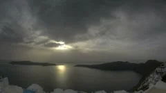 Santorini Imerovigli