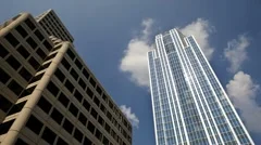 Buildings In Cincinnati