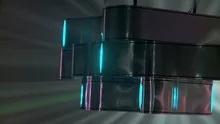 Lightshow