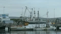 Port Of Eden