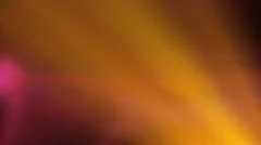 Lightshow