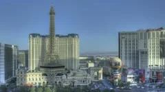 Las Vegas Strip