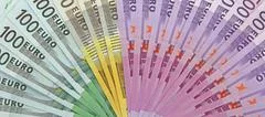 Banknotes