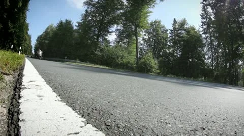 Motorcycle Racing