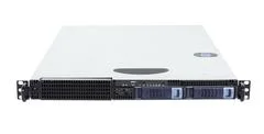 Server