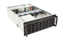 Server