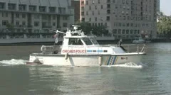 Chicago Police
