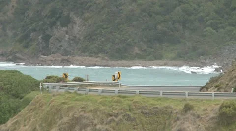 Great Ocean Road