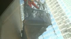 Window Cleaner