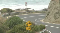 Great Ocean Road