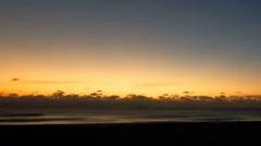 Miami Beach Timelapse