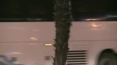 Bellagio Water Show