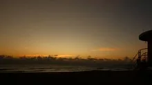 Miami Beach Timelapse
