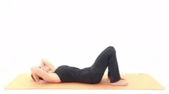 Yoga Asana: Wheel Posture And More