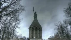 Hermann Memorial