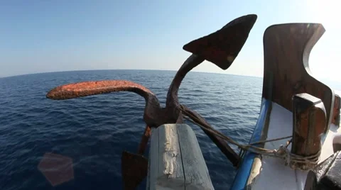 Anchor