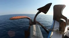 Anchor